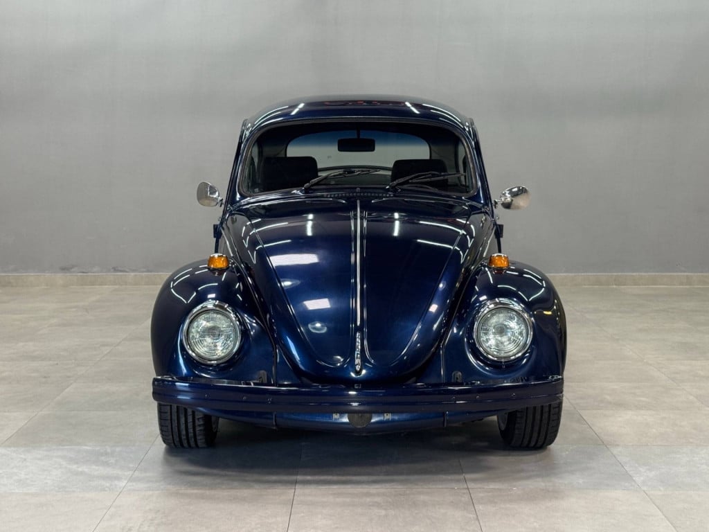 Imagem do veículo Volkswagen Fusca 1300 L 1978