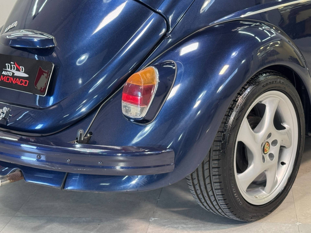 Imagem do veículo Volkswagen Fusca 1300 L 1978
