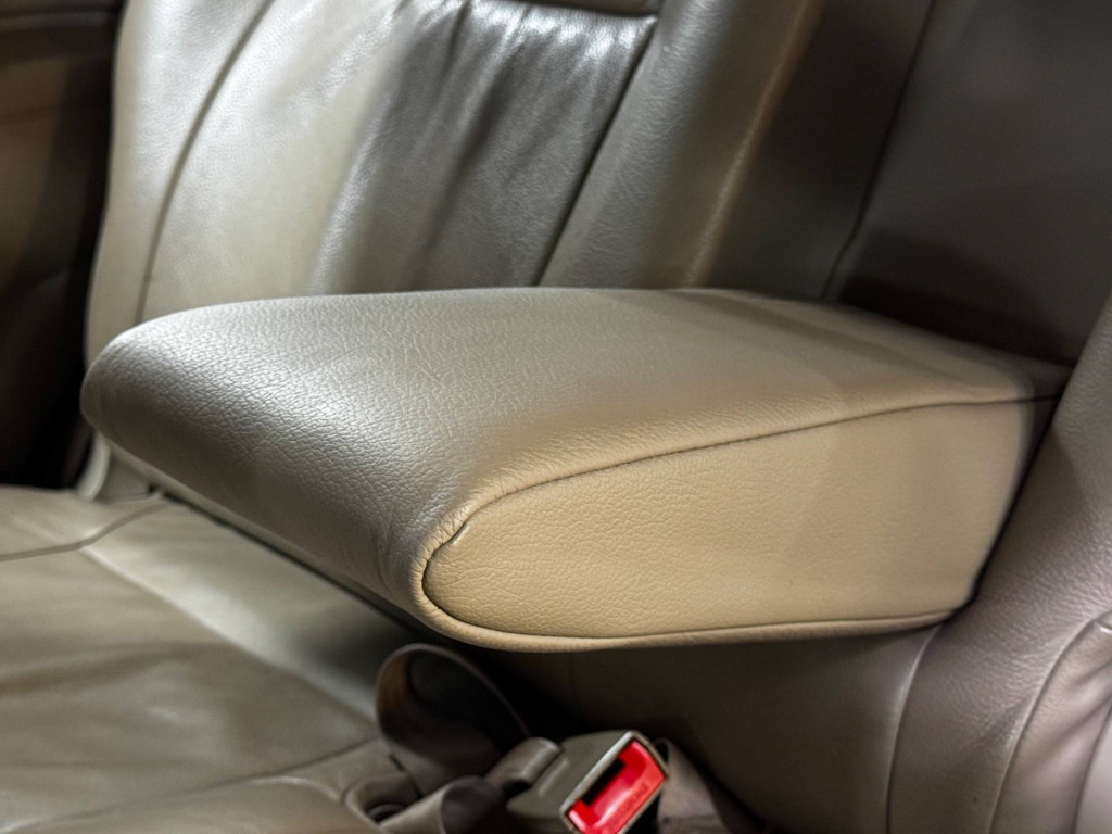 Imagem do veículo Toyota Hiluxsw4 Srv4x4 2013
