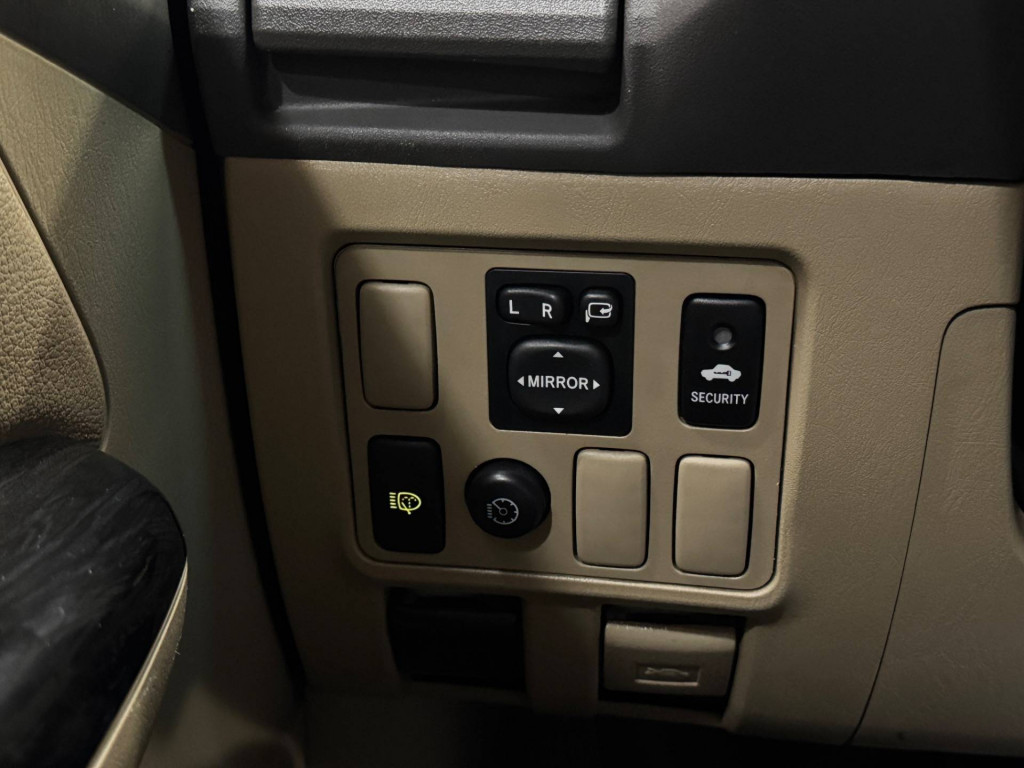 Imagem do veículo Toyota Hiluxsw4 Srv4x4 2013