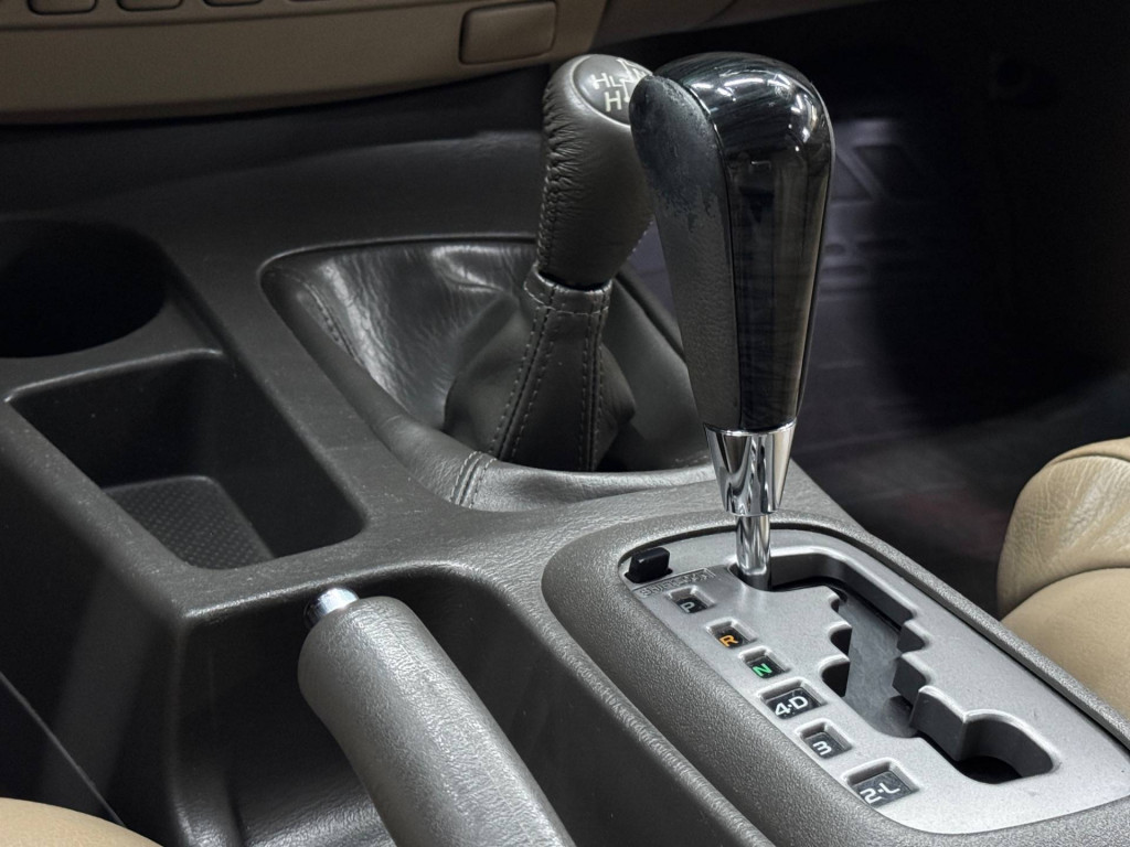 Imagem do veículo Toyota Hiluxsw4 Srv4x4 2013