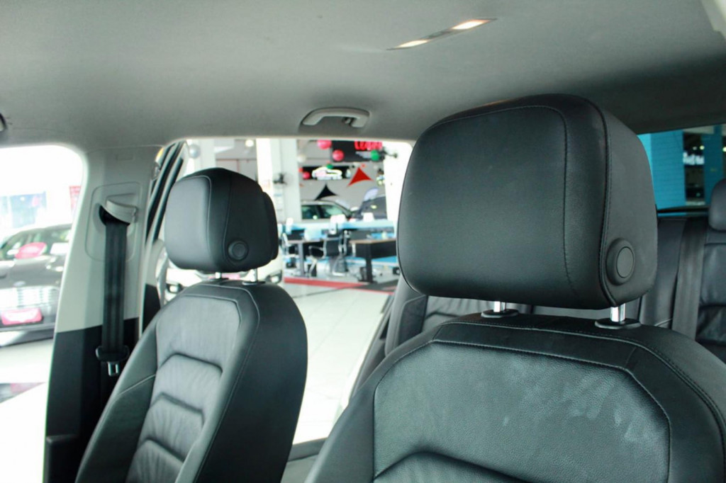 Volkswagen Tiguan 1 4 250 Em Curitiba Auto Ping - Vw Tiguan Seat Covers 2019 Volkswagen Tiguan 1 4 250 Em Curitiba Auto Ping - Vw Tiguan Seat Covers 2019