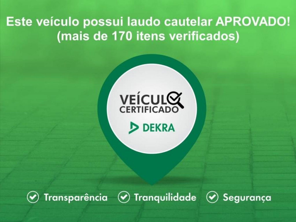 Imagem do veículo Volvo XC60 2.0 T5 GASOLINA R-DESIGN AWD GEARTRONIC.