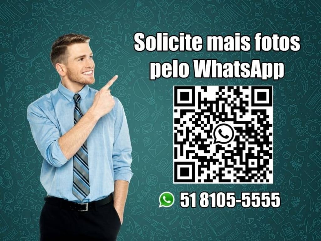 Imagem do veículo TRACKER 1.2 TURBO FLEX PREMIER AUT.