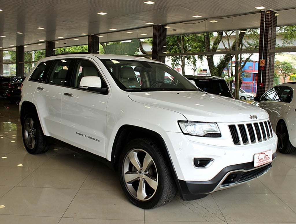 diesel cherock