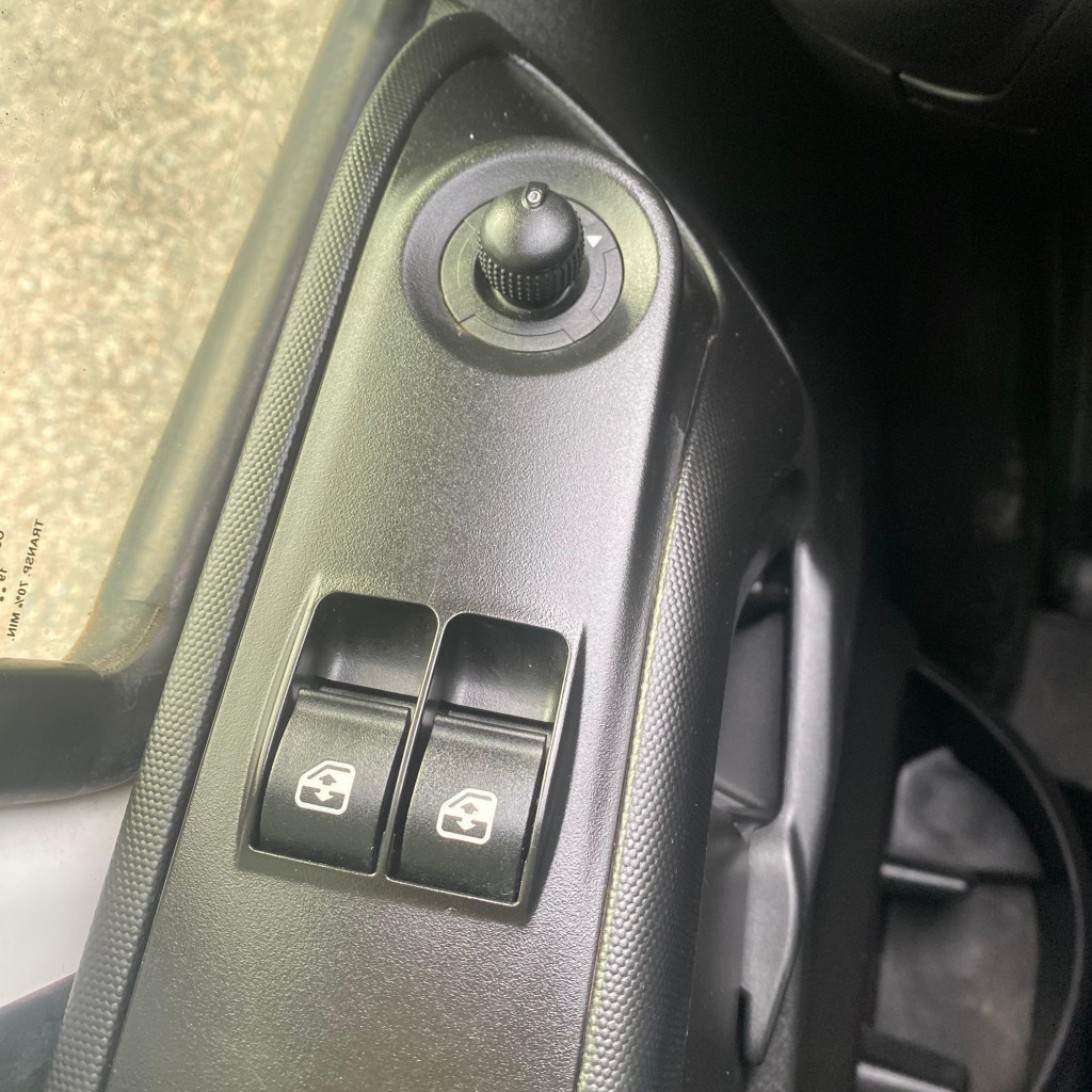 Imagem do veículo IVECO Daily Chassi 35-150 2P