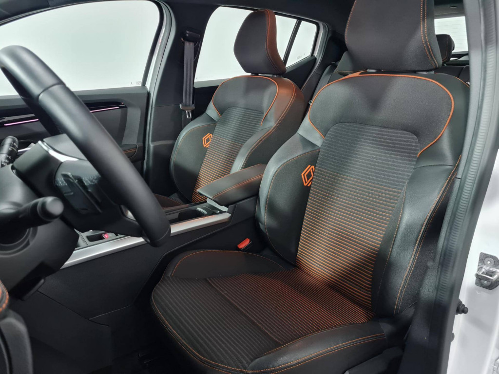 Imagem do veículo Renault Kardian Prem. Ed Flex 1.0 Tb 12v 5p Aut. 2025