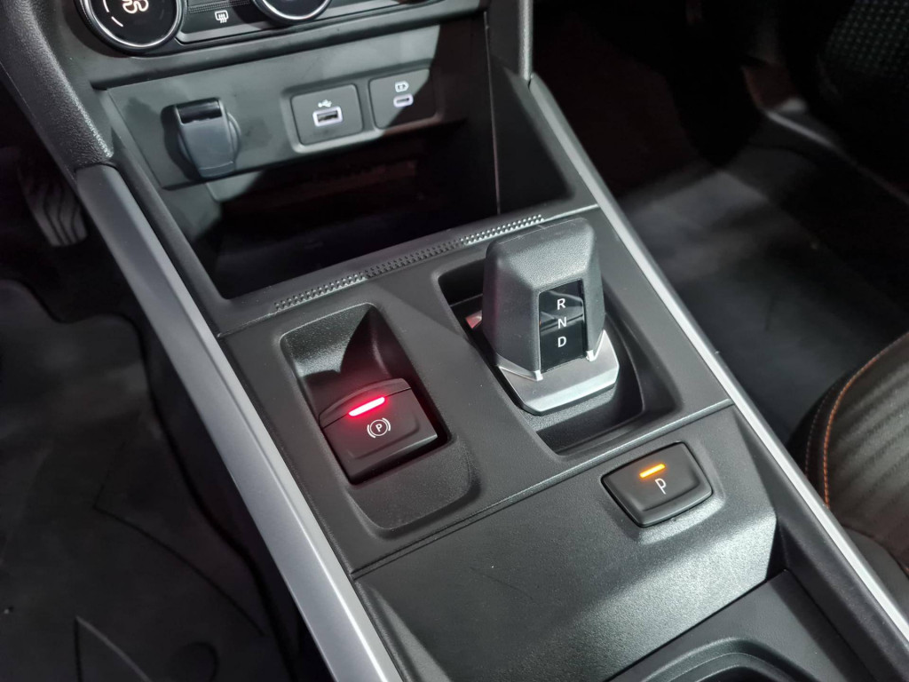 Imagem do veículo Renault Kardian Prem. Ed Flex 1.0 Tb 12v 5p Aut. 2025