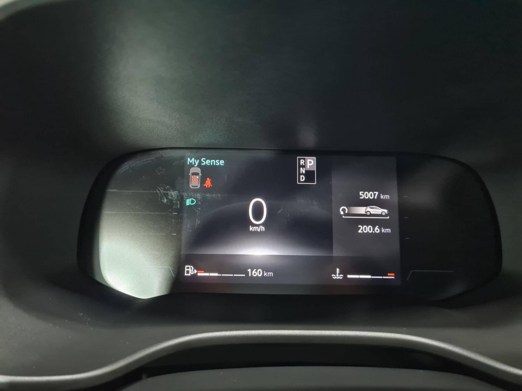Imagem do veículo Renault Kardian Prem. Ed Flex 1.0 Tb 12v 5p Aut. 2025