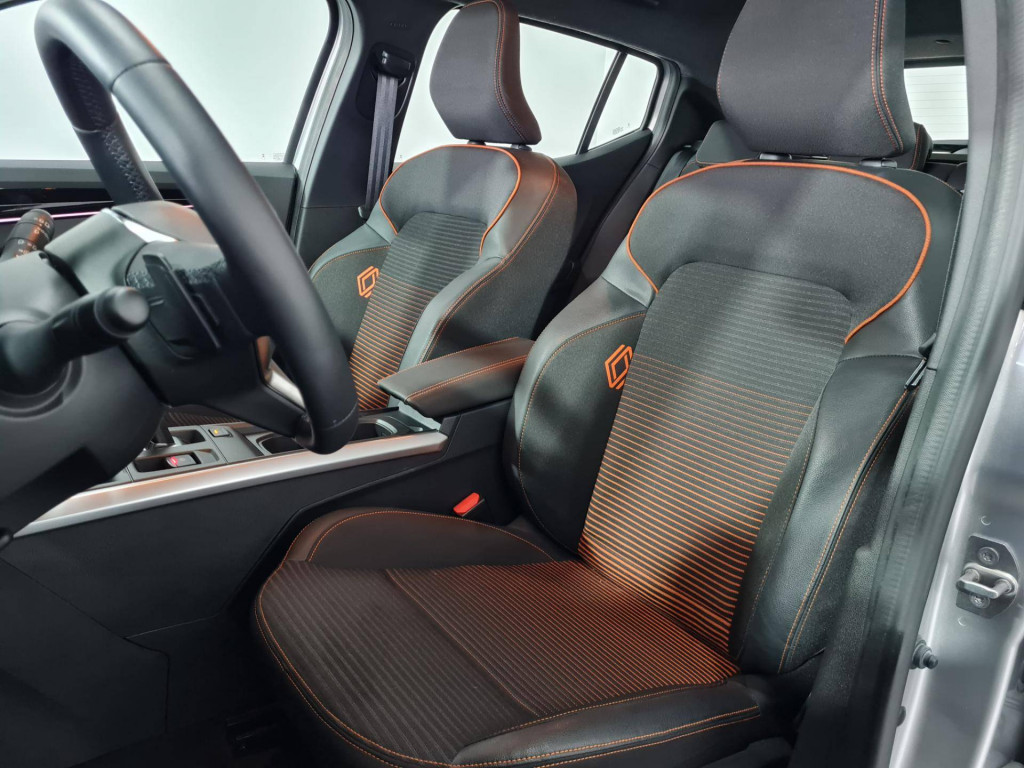 Imagem do veículo Renault Kardian Prem. Ed Flex 1.0 Tb 12v 5p Aut. 2025