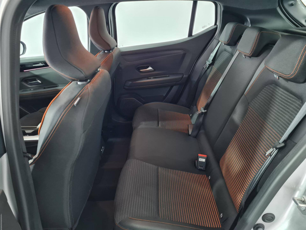 Imagem do veículo Renault Kardian Prem. Ed Flex 1.0 Tb 12v 5p Aut. 2025