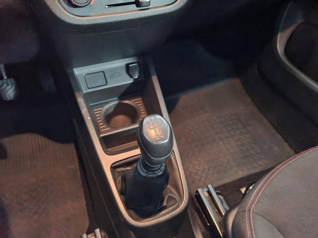 Imagem do veículo Renault Kwid Zen 10mt 2020