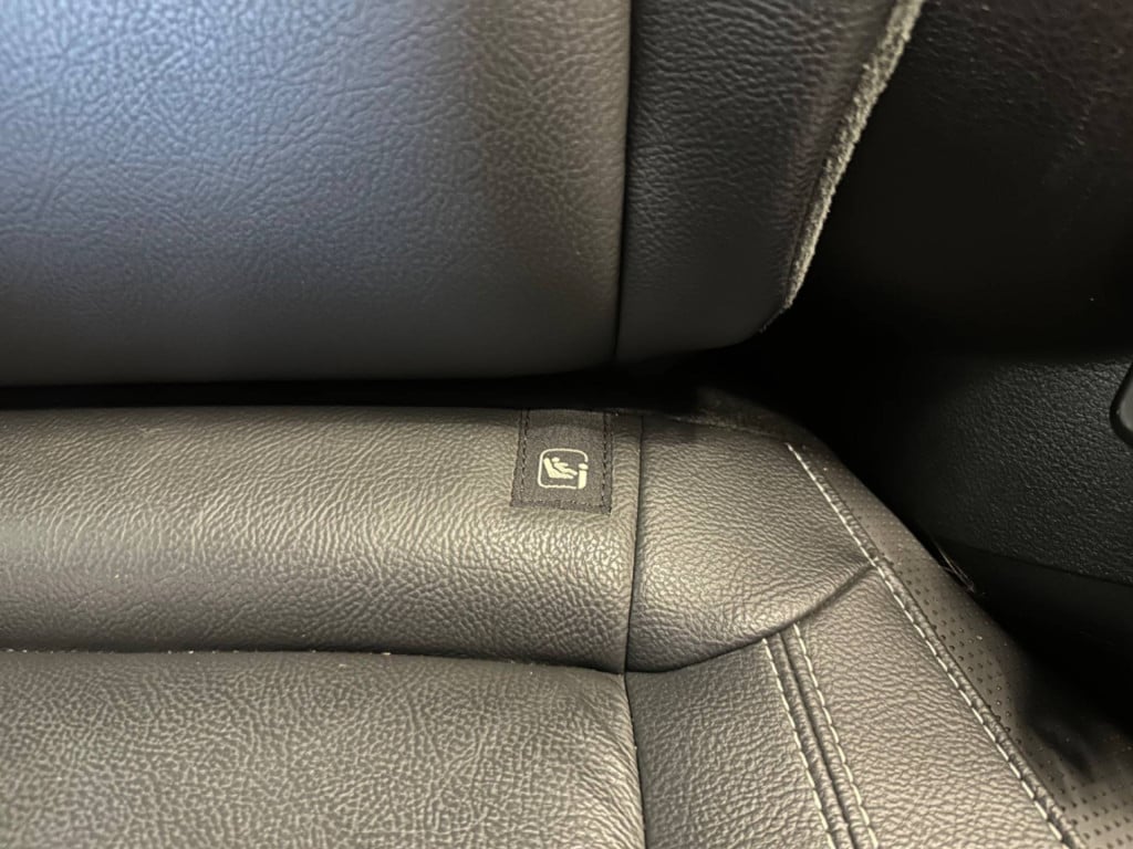 Imagem do veículo Jeep Renegade Lgtd T270 2024