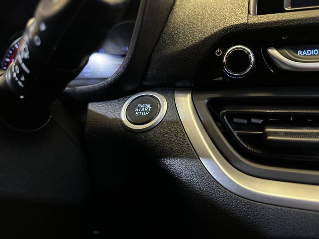 Imagem do veículo Hyundai Hb20 16a Vision 2020