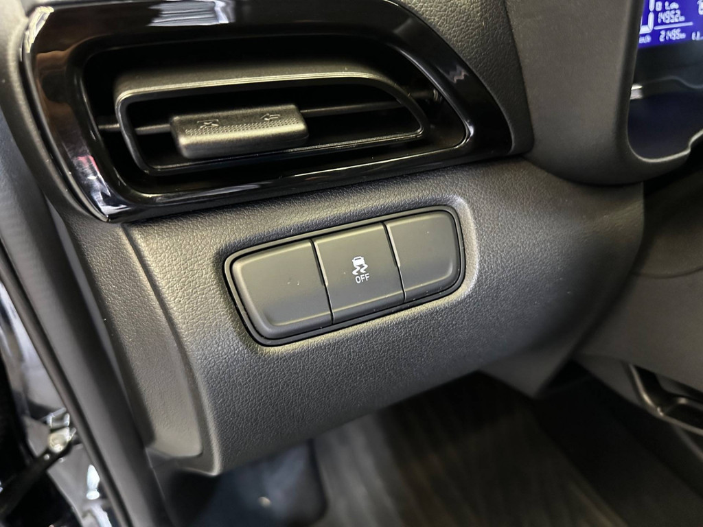 Imagem do veículo Hyundai Hb20 16a Vision 2020