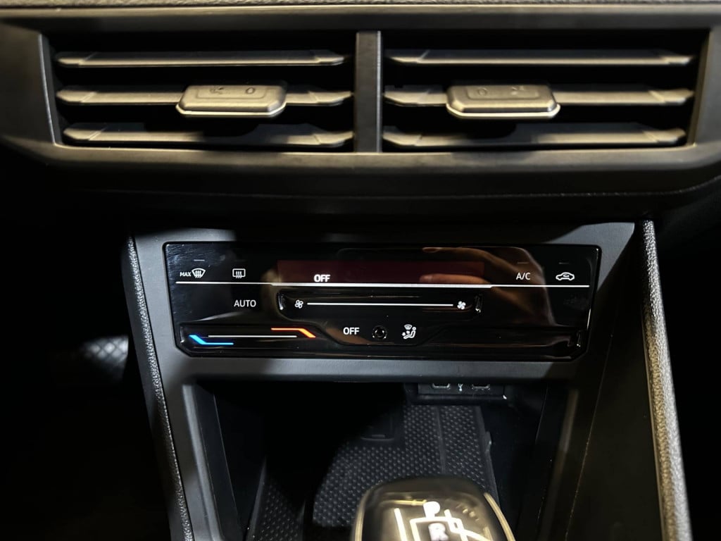 Imagem do veículo Volkswagen Nivus Hl Tsi 2024