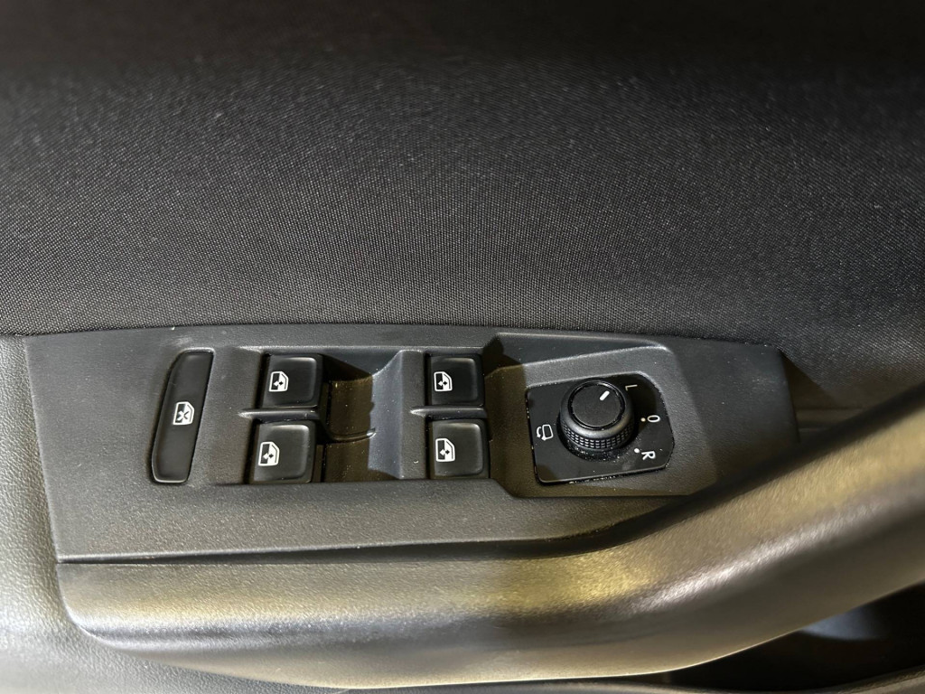 Imagem do veículo Volkswagen Nivus Hl Tsi 2024