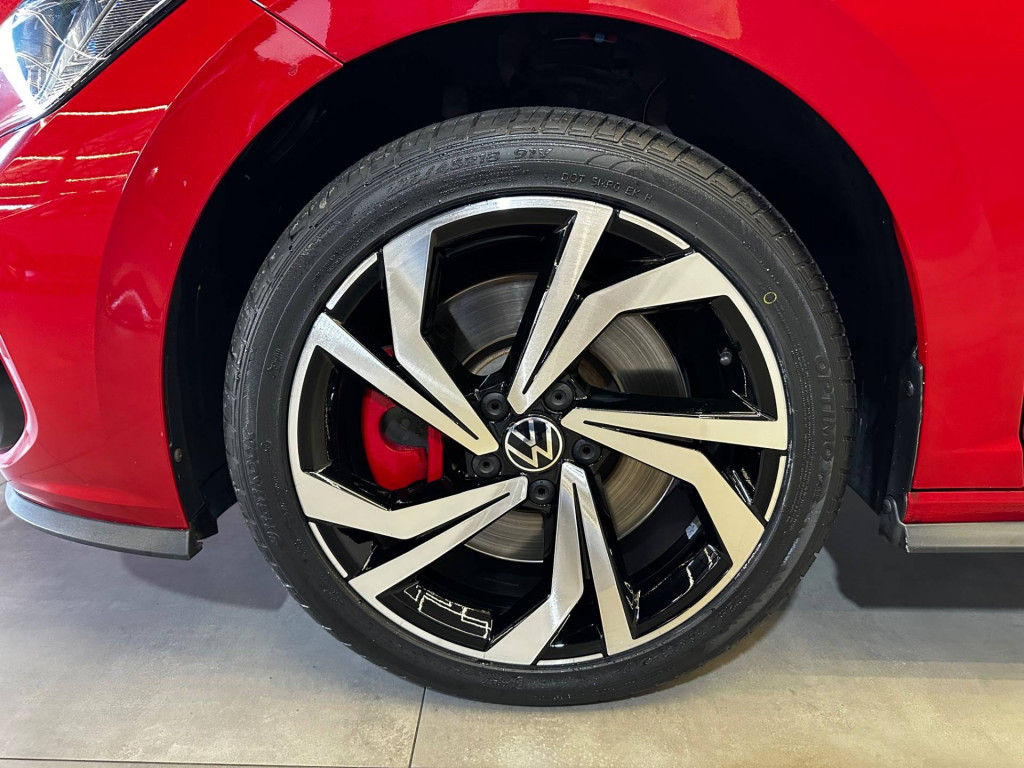 Imagem do veículo Volkswagen Jetta Gli 350 Tsi 2.0 16v 4p Aut 2023