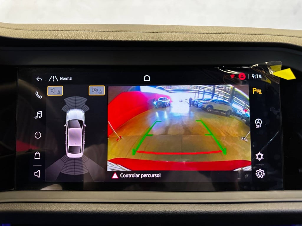 Imagem do veículo Volkswagen Jetta Gli 350 Tsi 2.0 16v 4p Aut 2023