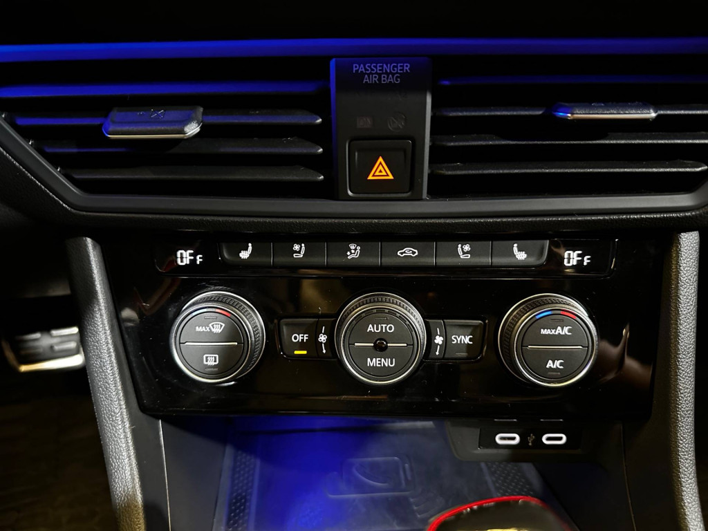 Imagem do veículo Volkswagen Jetta Gli 350 Tsi 2.0 16v 4p Aut 2023