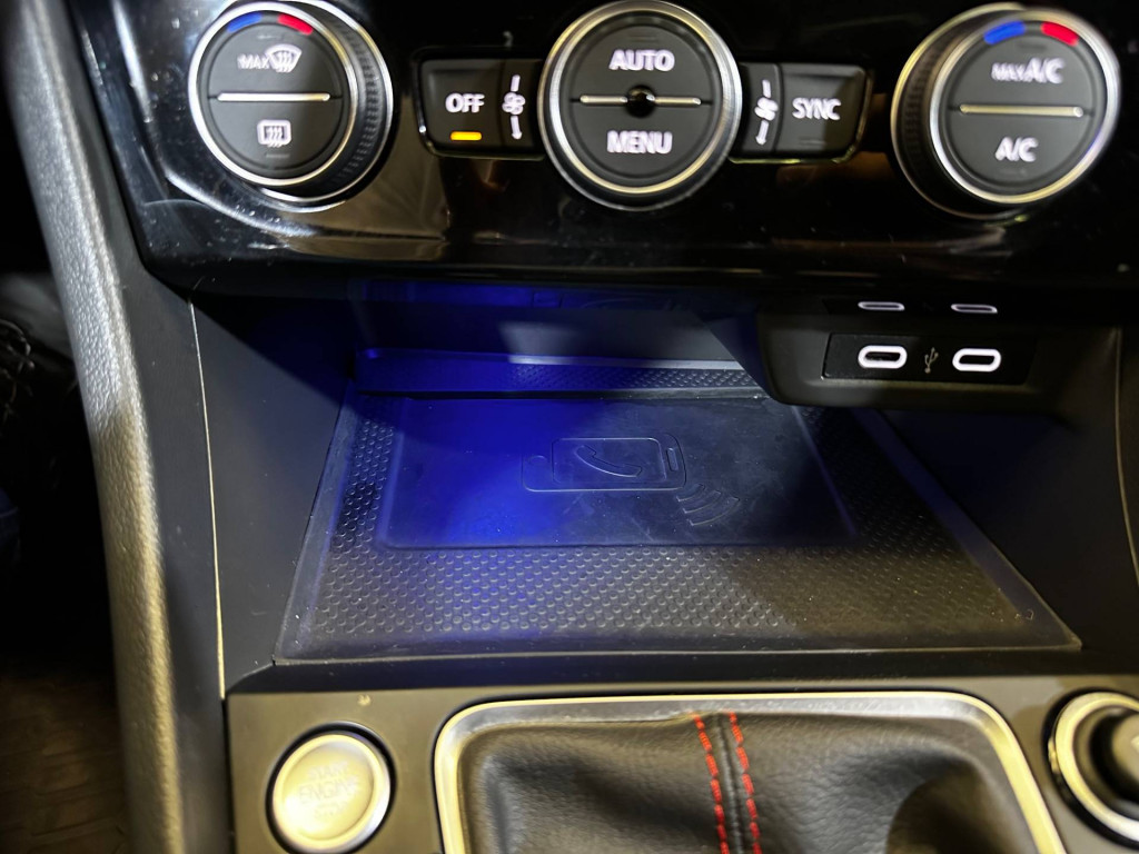 Imagem do veículo Volkswagen Jetta Gli 350 Tsi 2.0 16v 4p Aut 2023