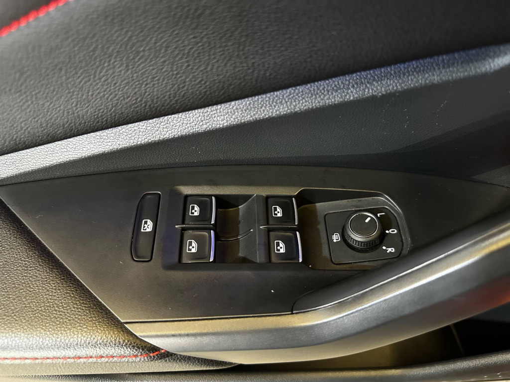 Imagem do veículo Volkswagen Jetta Gli 350 Tsi 2.0 16v 4p Aut 2023