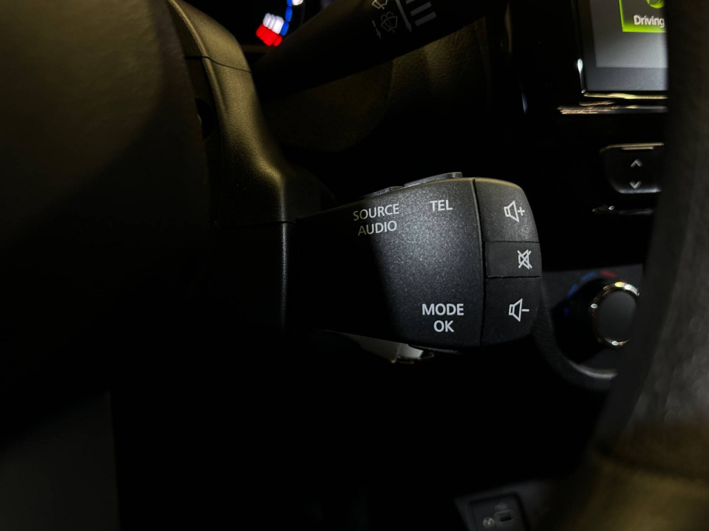 Imagem do veículo Renault Kwid Outsider 1.0 2024