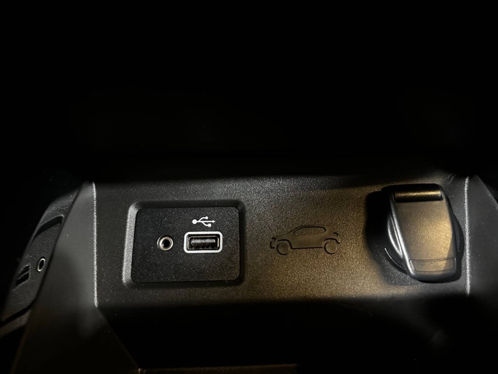 Imagem do veículo Renault Kwid Outsider 1.0 2024