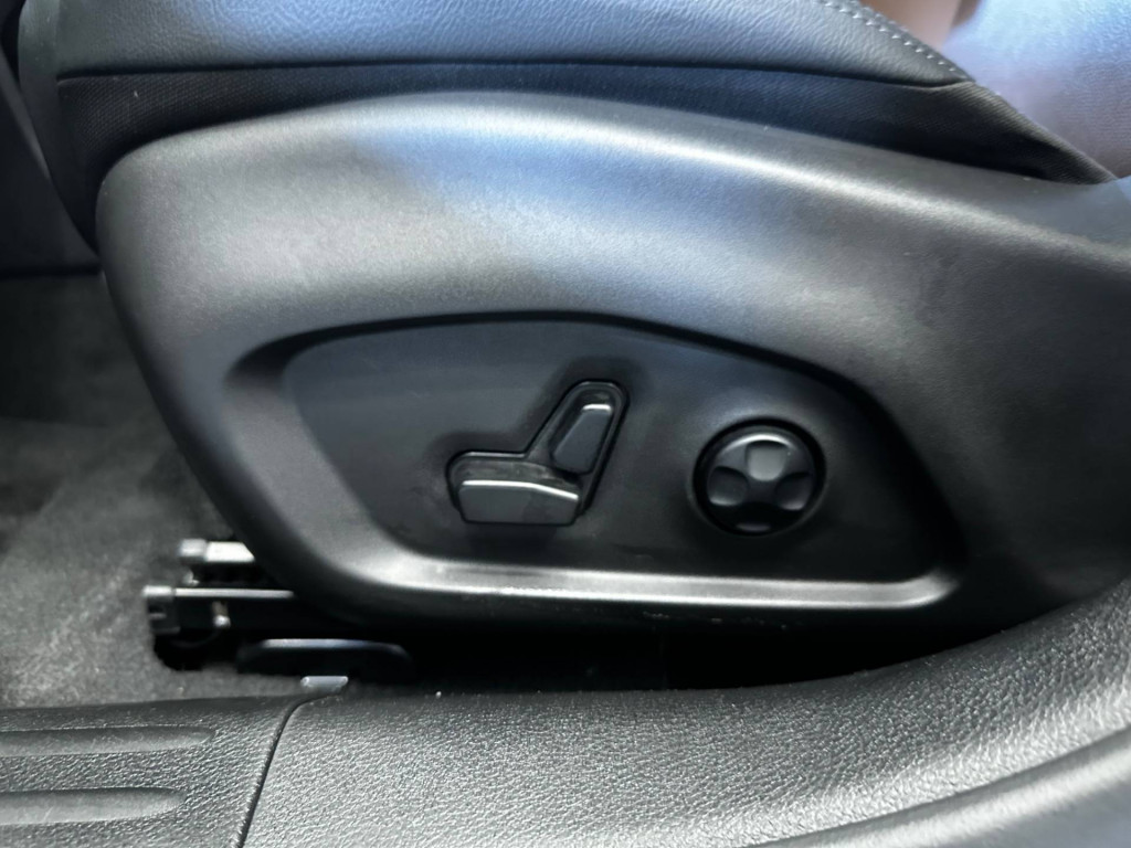 Imagem do veículo Ram Rampage Laramie 2.0 Turbodiesel 2024