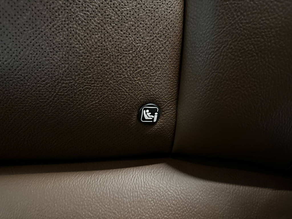Imagem do veículo Ram Rampage Laramie 2.0 Turbodiesel 2024