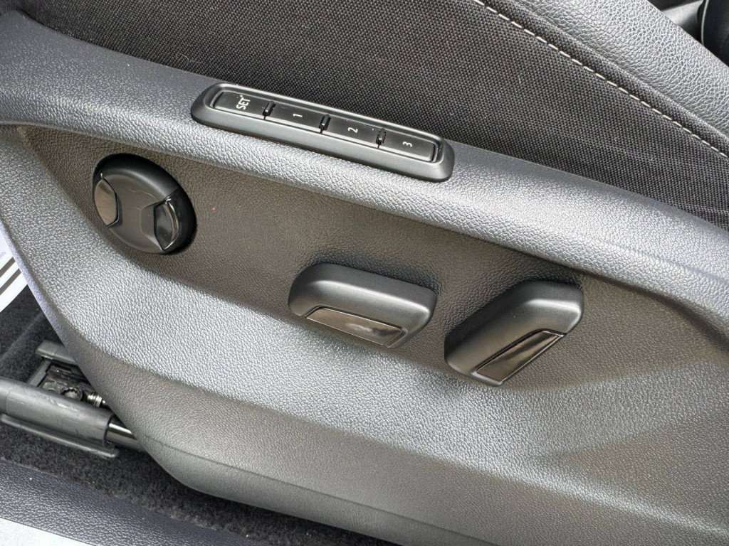 Imagem do veículo Volkswagen Tiguan Allspace R-line 350 Tsi 2.0 4x4 2019