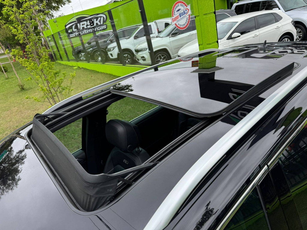 Imagem do veículo Volkswagen Tiguan Allspace R-line 350 Tsi 2.0 4x4 2019