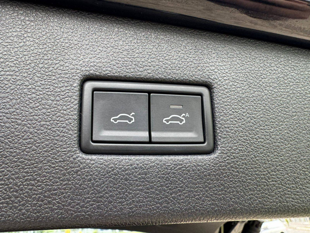Imagem do veículo Volkswagen Tiguan Allspace R-line 350 Tsi 2.0 4x4 2019