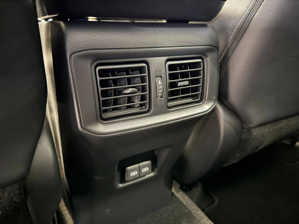 Imagem do veículo Toyota Rav4h Sxawd Cnt 2023