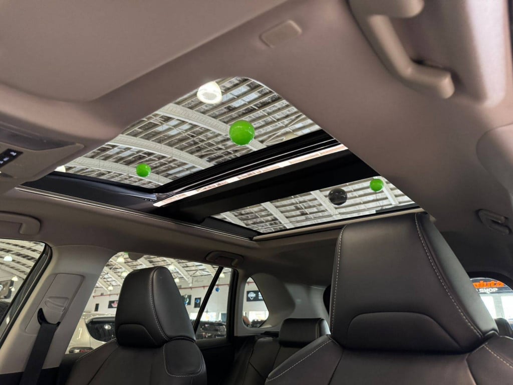 Imagem do veículo Toyota Rav4h Sxawd Cnt 2023