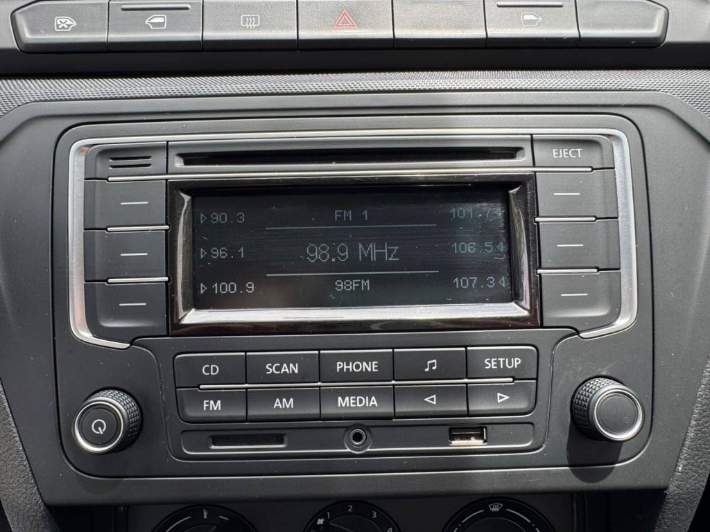 Imagem do veículo Volkswagen Gol Mpi 2023