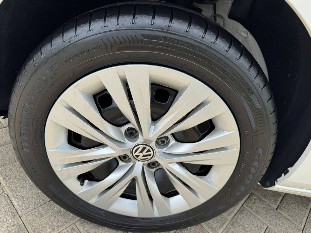 Imagem do veículo Volkswagen Gol Mpi 2023