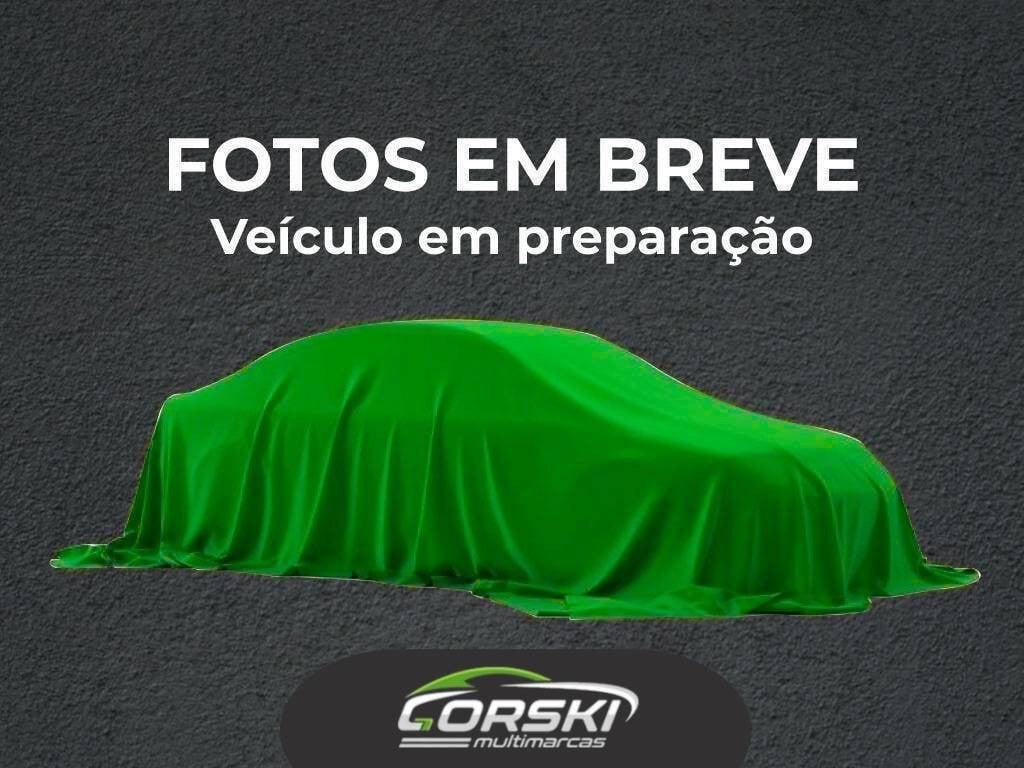 Volkswagen Gol Mpi 2023