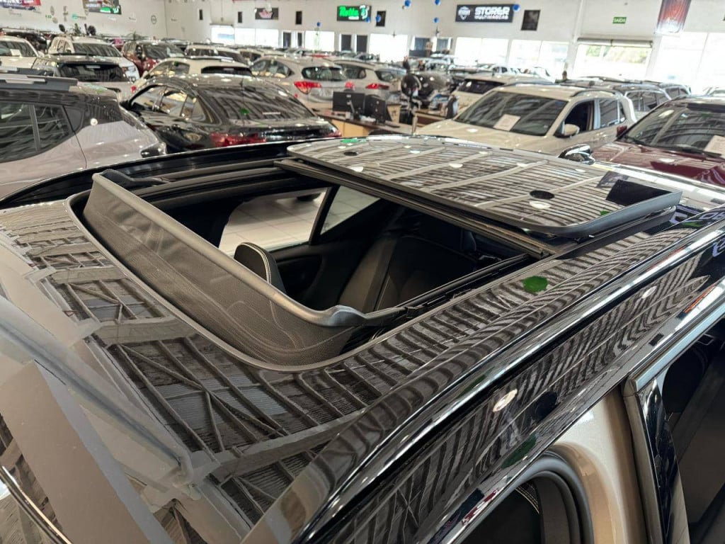 Imagem do veículo Volvo Xc40 6 Plus 2024