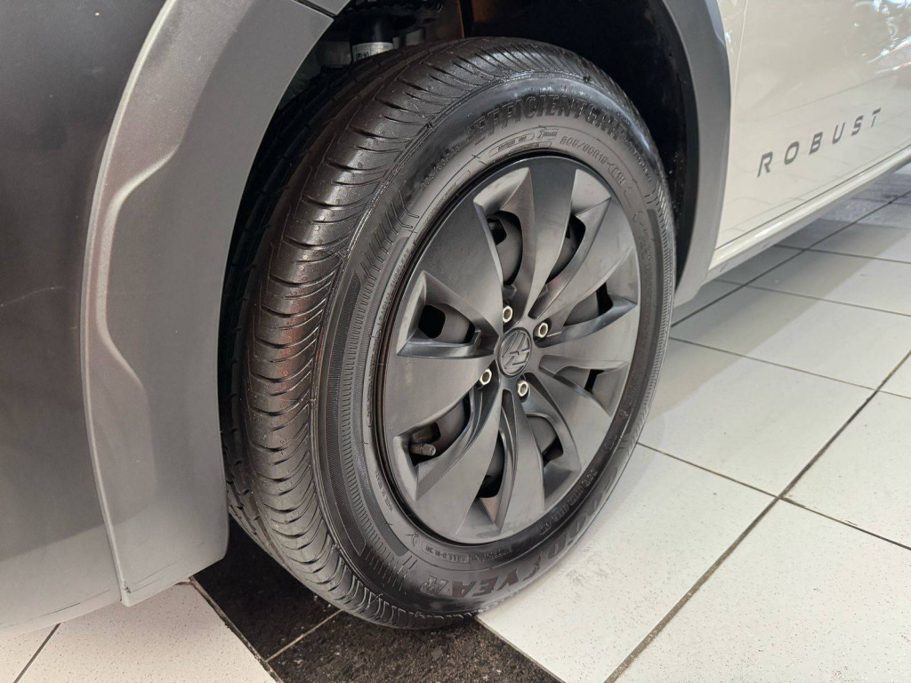Imagem do veículo Volkswagen Saveiro Cs Rb Mf 2025