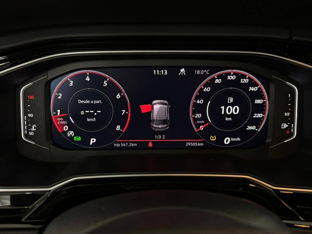 Imagem do veículo Volkswagen Polo Gts Ad 2023