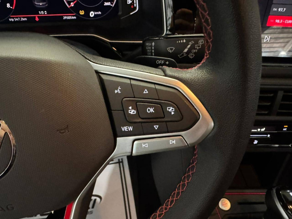 Imagem do veículo Volkswagen Polo Gts Ad 2023