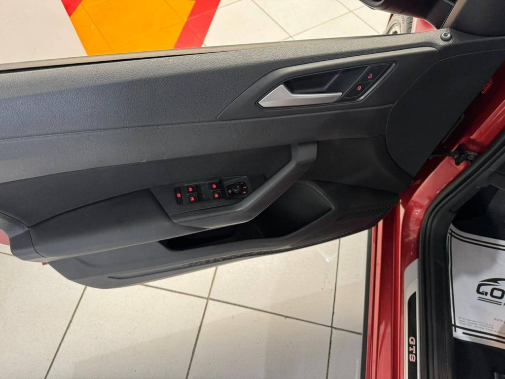 Imagem do veículo Volkswagen Polo Gts Ad 2023