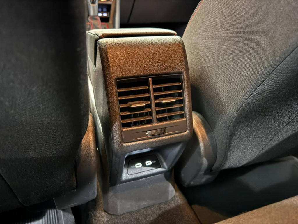 Imagem do veículo Volkswagen Polo Gts Ad 2023