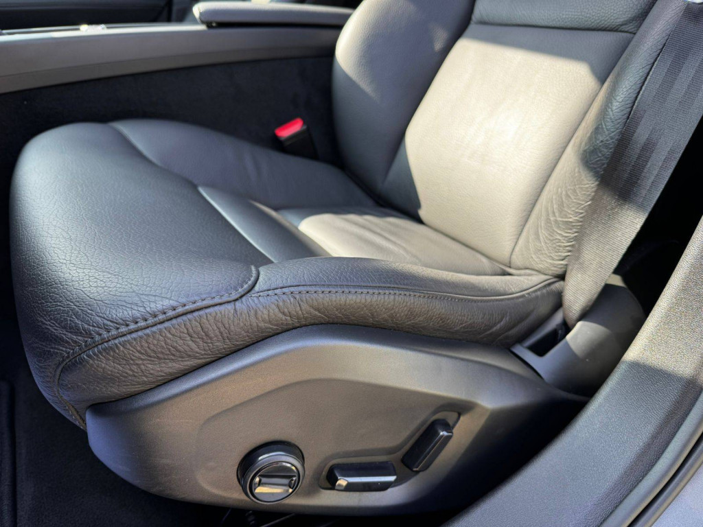 Imagem do veículo Volvo V60 T5 Momentum 2020