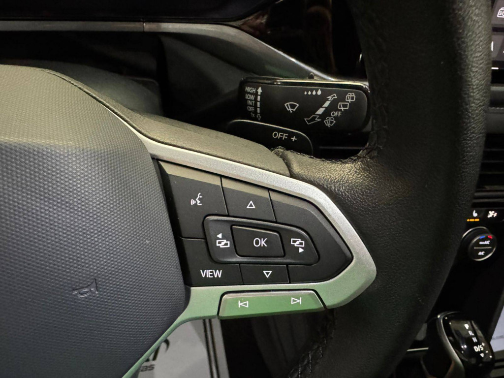 Imagem do veículo Volkswagen Taos Hl Tsi Ae 2022