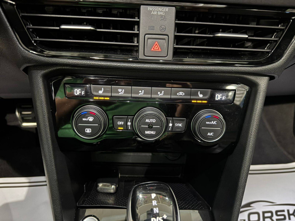 Imagem do veículo Volkswagen Taos Hl Tsi Ae 2022