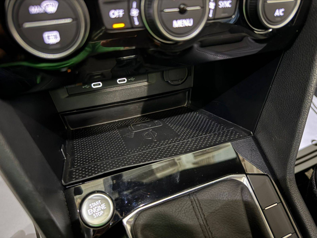 Imagem do veículo Volkswagen Taos Hl Tsi Ae 2022