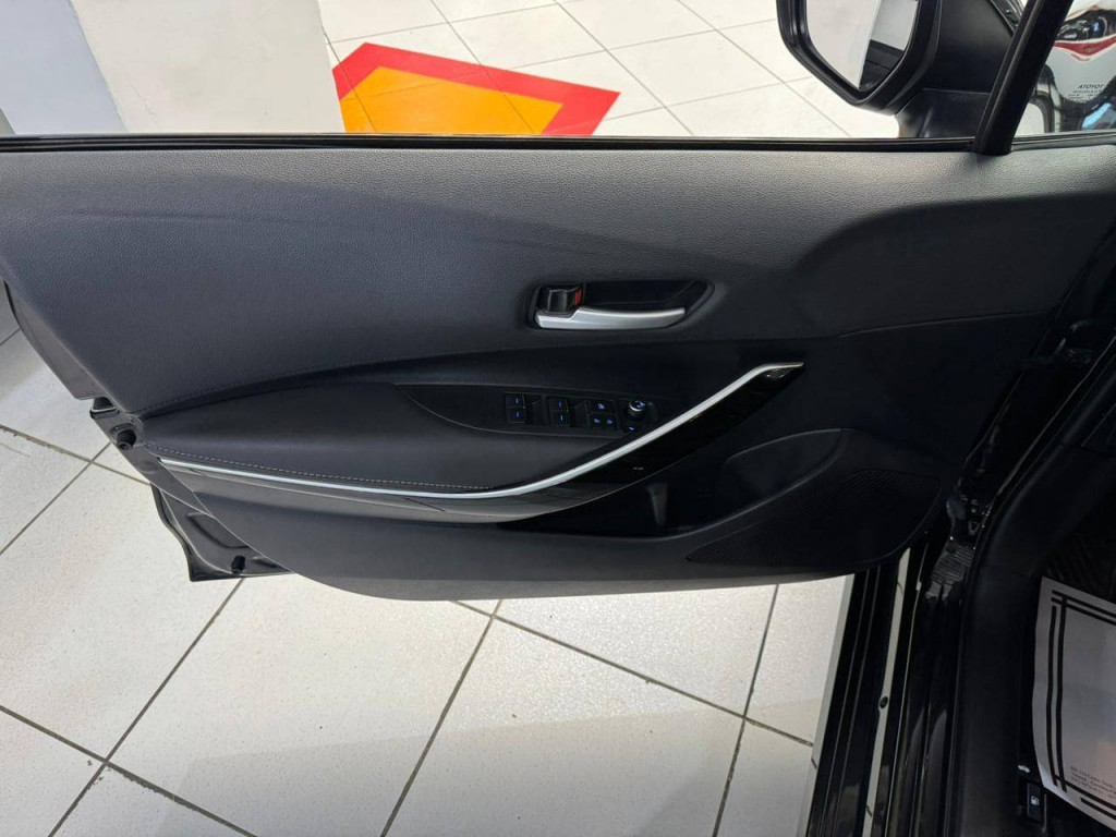 Imagem do veículo Toyota Corolla Xei 20 2023