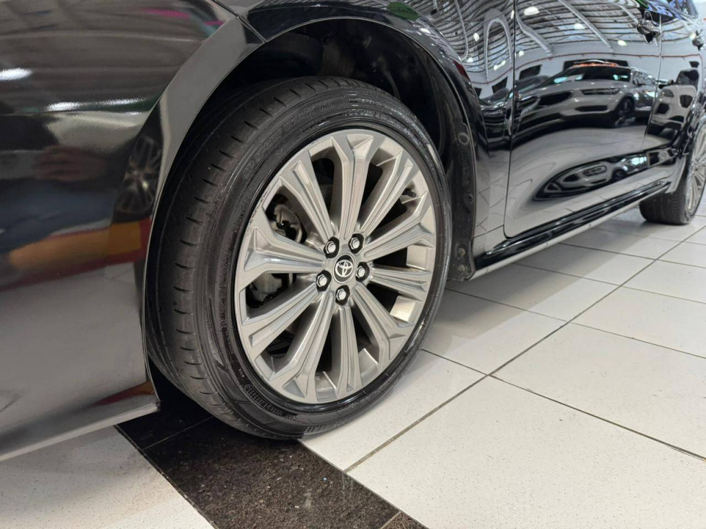 Imagem do veículo Toyota Corolla Xei 20 2023